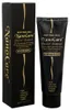 Bělicí zubní pasta White Pearl NanoCare Black Gold 100 g Náhled obrázku produktu 1