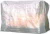 Bayerische Bratreine 36 cm EUROHOME® Produktbild-Vorschau 13