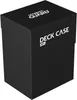 Ultimate Guard Deck Case 80+ Standardgröße Schwarz Produktbild-Vorschau 20