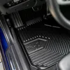 FROGUM Gummimatten Autofussmatten für BYD Seal U ab 2024 Produktbild-Vorschau 8