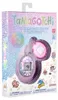 Tamagotchi - Célébration 2026 Voir les images du produit 8