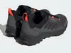 Buty Adidas Terrex Ax4 Hp7391 R-41 1/3 Náhled obrázku produktu 7