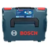 Bosch GKS 12V-26 Professional Akku Handkreissäge 12 V 85 mm Produktbild-Vorschau 4