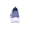 Sneakers Del Marchio Skechers Del Modello Slip-ins Ultra Anteprima dell’immagine prodotto 19