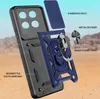 Armor Handyhülle für Xiaomi Redmi Note 13 mit 9H Produktbild-Vorschau 6