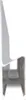 STABILA Kartätsche 120 cm Type HAK Produktbild-Vorschau 3