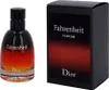 Dior Fahrenheit Le Parfum Herren Parfüm 75 ml, intensive Produktbild-Vorschau 11