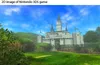 The Legend of Zelda - Ocarina of Time 3D Produktbild-Vorschau 14