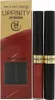 Set di cosmetici da donna Lipfinity Max Factor (2 pezzi) - Anteprima dell’immagine prodotto 8