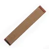 Karlie Kratzbrett Luxus Holz/Sisal dunkelbraun 50 x 7 cm Produktbild-Vorschau 6