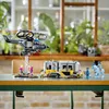 LEGO 75573 Avatar Schwebende Berge: Site 26 und RDA Samson, Produktbild-Vorschau 5