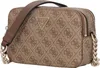 Guess Noelle Sac à bandoulière 20 cm Voir les images du produit 18