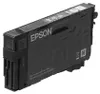 Encre Epson DURABrite Ultra noire 405 en paquet unique Voir les images du produit 12