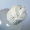 BasicNature Fläschchen mit Klappausgiesser 50 ml 2 Stück Produktbild-Vorschau 6
