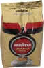 Lavazza 1266, 230 mm, 150 mm, 90 mm, 1,02 kg Produktbild-Vorschau 1