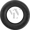 Vredestein Sommerreifen motorcycle-tyres Ultrac Satin ( Produktbild-Vorschau 9