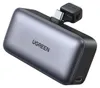 UGREEN 5000mAh Power Bank with Built-in USB-C Connector Produktbild-Vorschau 6