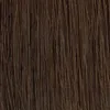 Colore Wear 7 60 ml Anteprima dell’immagine prodotto 2
