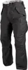 Helikon-Tex M65 Panys – NyCo-Satin – in mehreren Varianten Produktbild-Vorschau 2