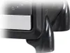 Rommelsbacher BG 1055/E, 18 l, Černá, Nerezová ocel, Náhled obrázku produktu 3