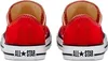 Converse Chuck Taylor All Star M9696C (45/red) Produktbild-Vorschau 15