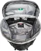 TATONKA Tatonka Yukon Xi 85+10 - Trekkingrucksack 86 cm Produktbild-Vorschau 4