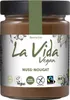 La Vida Vegan Nuss-Nougat  270g Produktbild-Vorschau 5