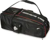 Plecak/torba sportowa DBX BUSHIDO DBX-SB-21 3w1 Podgląd zdjęcia produktu 9