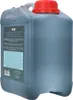 Valma A26A A26A Tire black Reifenreiniger flüssig 2,5L Produktbild-Vorschau 6