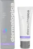 Dermalogica Calm Water Gel 50 ml Produktbild-Vorschau 5
