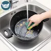 Vilde | Kochtopf Induktion 2,2 L - mit Glasdeckel - ⌀20 cm Produktbild-Vorschau 11