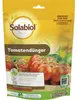 Tomatendünger Solabiol Tomatendünger Granulat 0,75 kg Produktbild-Vorschau 1