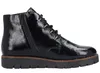 Rieker Damen Stiefelette Schnürboots  Schnürung 44902, Produktbild-Vorschau 6