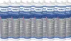 BEKO Konstruktionsklebstoff ALLCON 10 Produktbild-Vorschau 11