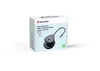 Verbatim Share My Screen USB-Wireless Adapter 4K mit Hub Produktbild-Vorschau 16