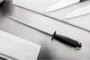 Fusil à aiguiser Victorinox 25,5 cm Voir les images du produit 5