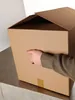 Karton do Przeprowadzki 3w Pudło z Uchwytem Lekkie 60x40x40 Podgląd zdjęcia produktu 5