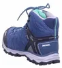 Turistická obuv Meindl Mondello Lady GTX blue Náhled obrázku produktu 15