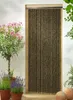 Conacord Decona Sumatra Dekovorhang beige Produktbild-Vorschau 2