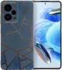 étui design imoshion pour le Xiaomi Redmi Note 12 Pro (5G) Voir les images du produit 1