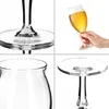 KADAX Set de verres à bière "Forio", verre à bière en Voir les images du produit 4