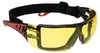 Portwest PS11 Splitterschutzbrille Produktbild-Vorschau 7