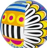 Ballon de plage Bestway® Flirty Fiesta Ø 91 cm Voir les images du produit 27