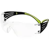 3M SF4000CC1, Sicherheitsbrille, Montagearbeit, Produktbild-Vorschau 1