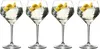 RIEDEL 5441/97 GIN SET 4er Set Produktbild-Vorschau 10
