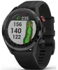 Garmin 010-02200-00, 3,3 cm (1.3"), Dotyková obrazovka, Náhled obrázku produktu 2