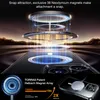 Torras Guardian Magnetic Series per iPhone 15 Pro Max Anteprima dell’immagine prodotto 6