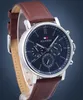 Tommy Hilfiger Tyson Herrenuhr 1710585 Produktbild-Vorschau 4