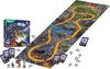 Gra planszowa Spy Guy Fantasy Trefl Podgląd zdjęcia produktu 4