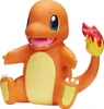 Pokémon Kanto Figur Glumanda - 37263 Produktbild-Vorschau 1